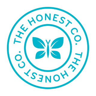 agency pivot Co  Agency Honest  Pivot