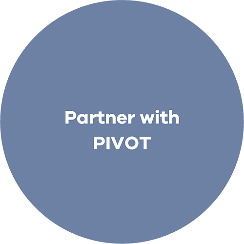 pivot agency Travel  Agency Team Sports Pivot